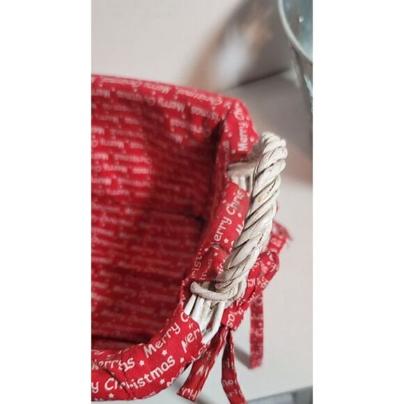 New - Rae Dunn Artisan Collection Hot Cocoa Bar Set Up - Picture 7 of 8